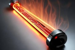 哈佛热水器全国客服能服务电话交流あ速热式热水器工作原理深度解析