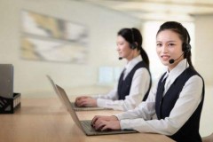 博途壁挂炉全国人工售后维修24小时服务