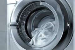 小米洗衣机24小时保障梳理(滚筒洗衣机洗涤100斤衣物耗电情况揭秘)