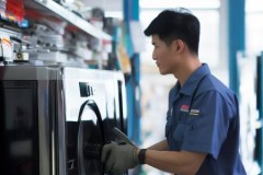 华佳热水器售后维修电话多少教导@空气能热水器水温调节技巧，轻松实现舒适沐浴