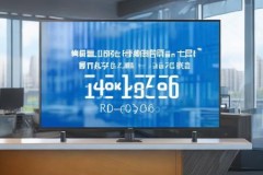 长菱热水器空气能售后官网电话全国剖析<空气能铜管更换攻略：轻松掌握操作技巧>