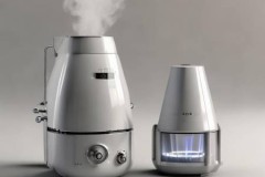 斯帝博热水器维修客户咨询台教导,热水器里能放空气净化器吗？