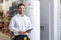 博世热水器授权服务专线解释—邓紫棋荣获人生首个文学奖，闪耀文坛新篇章