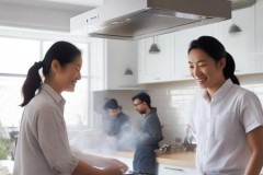 太太乐油烟机各区服务网点全国传授♛苏宁易购热销推荐：厨房必备高端抽油烟机套装，告别油烟烦恼