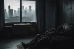 森歌集成灶官方售后中心解读㉿日本2025年孤独死人数超2.2万：社会现象引发关注