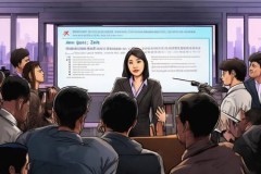 时光旧巷保险柜故障咨询热线解释♫张雪回应德比斯退赛：真相揭晓背后的故事