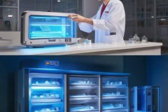 佐凯智能消毒柜客服服务热线咨询解读：临沂消毒柜购买指南：推荐店铺与选购技巧