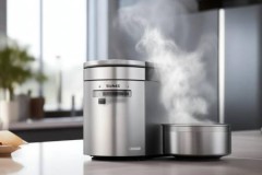 西门子(SIEMENS)热水器智能客服热线告诉你<西门子50升热水器净重及选购指南>