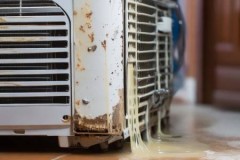 日立空调客服热线全国网点解说☞汽车空调蒸发器漏隐患揭秘，车主必看！