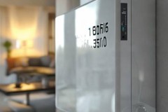 德国Vaillant威能壁挂炉客服维修服务热线梳理,壁挂炉燃气灯橘黄光照明，家居温馨升级