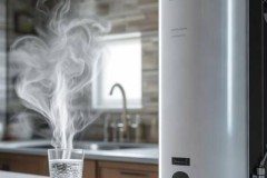 德尔顿热水器24小时服务电话解析（煤气电热水器烧水安全吗？能直接饮用吗？）