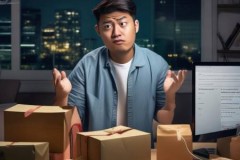 国宝保险柜专修服务热线分析㊤拒绝歧视：收货地址不应成为网购歧视理由