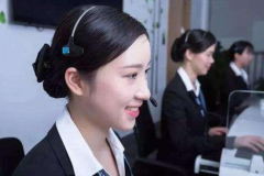 上海红日热水器维修电话全国报修