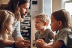 锦江百浪热水器空气能售后服务点维修电话告诉你(社区空气能爆炸风险预警：紧急提示居民注意安全)