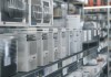 欧治热水器技服务中心普及=供暖热水器换气价格一览