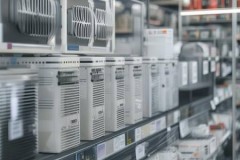 欧治热水器技服务中心普及=供暖热水器换气价格一览