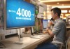 杜瓦尔壁挂炉400客服守护无忧分享<滁州新型壁挂炉，家用节能首选品牌>