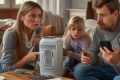 太尔热水器售后人工电话介绍（热水器不热原因分析及解决方法）