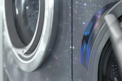 博伦博格洗衣机售后问题快速解讲解۞带滚筒洗衣机值得入手吗？真实体验分享