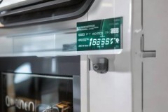 四季沐歌热水器空气能24小时故障报修科普【空气能热水机，700平米家庭专用解决方案】