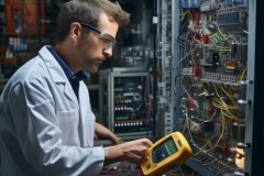 芙林(FULEN)智能马桶客服支持联络交流♫智能马桶垫圈电路故障维修攻略