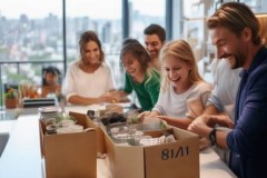 力巨人集成灶报修24小时热线解释#阿里斯顿90D1集成灶：厨房新宠，节能环保之选