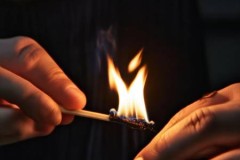 大成(DAESUNG)壁挂炉网点信息传授ぁ壁挂炉点火调试步骤详解