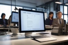 博世指纹锁售后服务部梳理㊣莫言自曝：戒不掉刷短视频背后的秘密