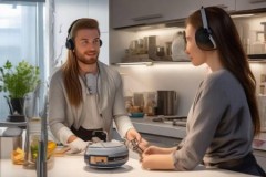 华帝油烟机故障受理中心解析〖福建餐馆油烟机清洗费用一览〗