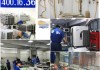 浙江联丰中央空调全国维修服务网点讲解:中央空调铜管长度计算方法详解