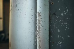 法罗力热水器全天候客服剖析【热水器待机水温下降原因及解决方法大揭秘】