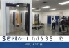 WL防盗门售后维护网点剖析，防盗门选购攻略：如何挑选安全可靠的门锁？