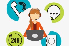 欧慕斯智能指纹锁全市24小时售后服务热线