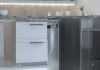 伊莱克斯(Electrolux)洗衣机服务热线咨询中心讲解@三洋帝度6公斤洗衣机：小巧实用，家庭必备洗衣好帮手