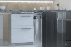 伊莱克斯(Electrolux)洗衣机服务热线咨询中心讲解@三洋帝度6公斤洗衣机：小巧实用，家庭必备洗衣好帮手
