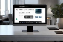 凯度(CASDON)集成灶400全国客服电话阐明=超静音设计，集成灶噪音小型号推荐