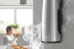 苏泊尔油烟机客服热线电话介绍↑油烟机推荐：Skyworth高效节能油烟机，厨房好帮手