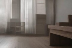 科龙空调总客服电话解说（中央空调使用后会有甲醛吗？）