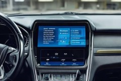 新科空调售后电话查询指南梳理%汽车空调风扇制冷效果如何选择？