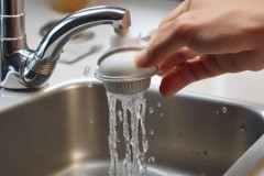 哈佛热水器400全国服务电话详述☜热水器风扇转却无水流？故障排查指南