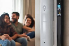 菲斯曼(Viessmann)壁挂炉热线电话号码是多少分析#壁挂炉水满自动报警技巧