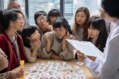 旺匠智能锁售后服务全天候支持解读+A2婴儿奶粉美国召回，呕吐毒素引关注