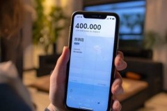 欢呼好太太消毒柜400报修通联教导&滁州食堂消毒柜厂专业定制，品质保障