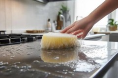 志高油烟机400售后服务专线梳理۞山东家庭厨房除油烟机油污实用妙招分享