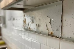 康宝油烟机维VIP服务专线阐明あ抽油烟机涂层脱落原因及清洗方法