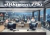 海特普空气能服务热线咨询中心教你㊣平凉家用空气能采暖：冬季温暖新选择
