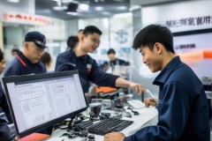 斯宝亚创热水器服务热线联络站详述=巩义立式热水器价格一览