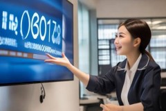 扬子空调400客服热线咨询详述<空调滤芯更换，轻松提升车内空气质量>