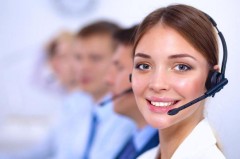 镇江锦江百浪空气能热水器售后维修24小时热线电话预约