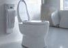 ‌科勒（KOHLER）智能马桶维修服务预约教大家【智能马桶：告别尴尬，轻松洗净屁屁体验】